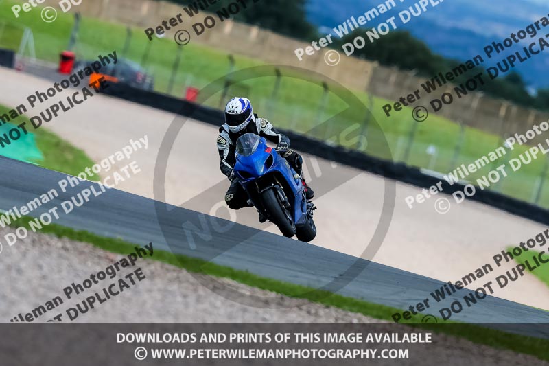 PJ Motorsport 2019;donington no limits trackday;donington park photographs;donington trackday photographs;no limits trackdays;peter wileman photography;trackday digital images;trackday photos